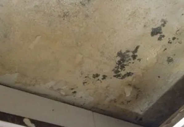 徐水阳台漏水维修公司分享下徐水卫生间渗水维修需要注意哪些问题。